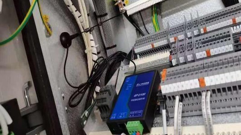广州电气成套设备报价差异从何而来