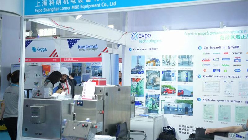 工业变频电机批发报价：揭秘选购背后的关键要素