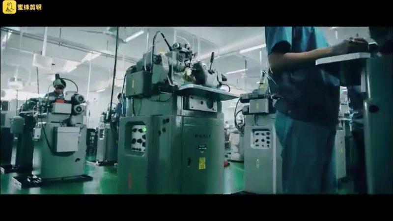 控制柜外壳材质分类详解：揭秘其性能与适用场景