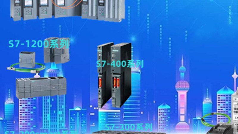 无刷电机扭矩计算：掌握核心公式，提升选型精准度**