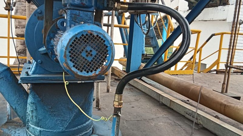 低压配电柜型号解析：揭秘不同类型背后的技术奥秘
