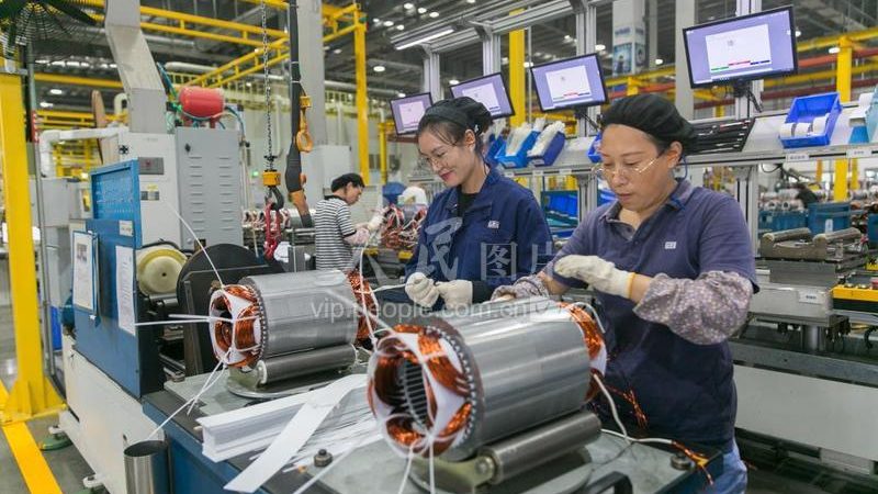 上海变频器尺寸安装服务：尺寸选择与安装要点解析