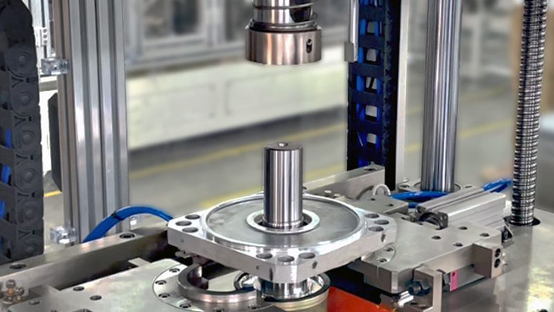 光伏并网变压器选型关键要素解析