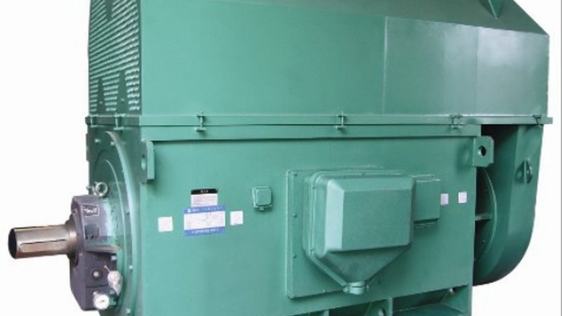 电气成套设备与配电箱：本质区别与应用解析