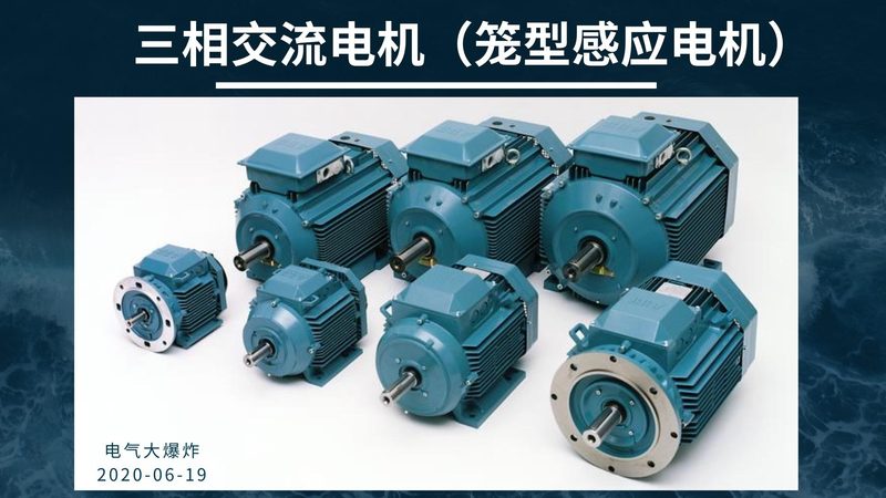 碳刷更换，这些工具你准备好了吗？**