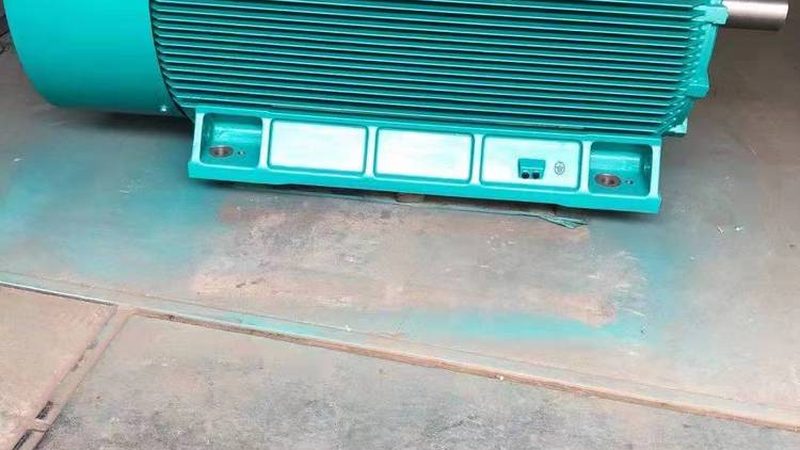 工业用低压电器品牌推荐