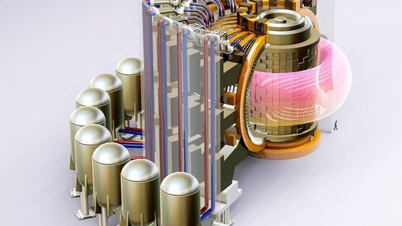 变频器电机参数自动调谐：揭秘其原理与优势